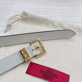 Picture of Valentino Belts _SKUfw149813819fw